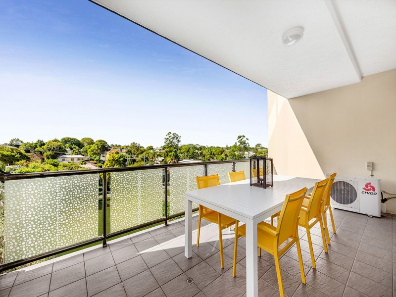8/26 Norton Street, Upper Mount Gravatt QLD 4122