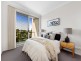 8/26 Norton Street, Upper Mount Gravatt QLD 4122