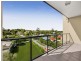 8/26 Norton Street, Upper Mount Gravatt QLD 4122