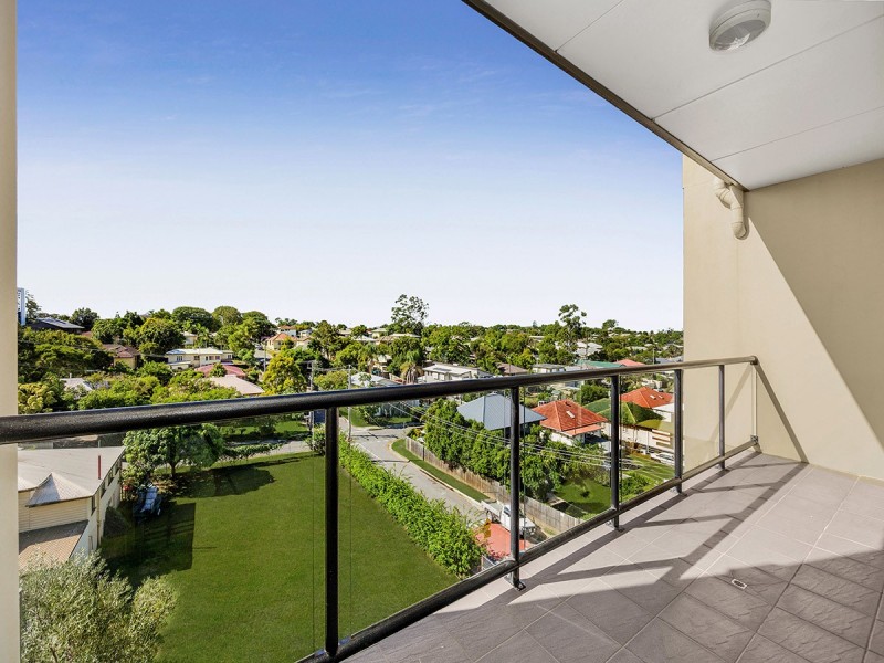 8/26 Norton Street, Upper Mount Gravatt QLD 4122