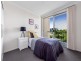 8/26 Norton Street, Upper Mount Gravatt QLD 4122