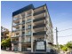 8/26 Norton Street, Upper Mount Gravatt QLD 4122
