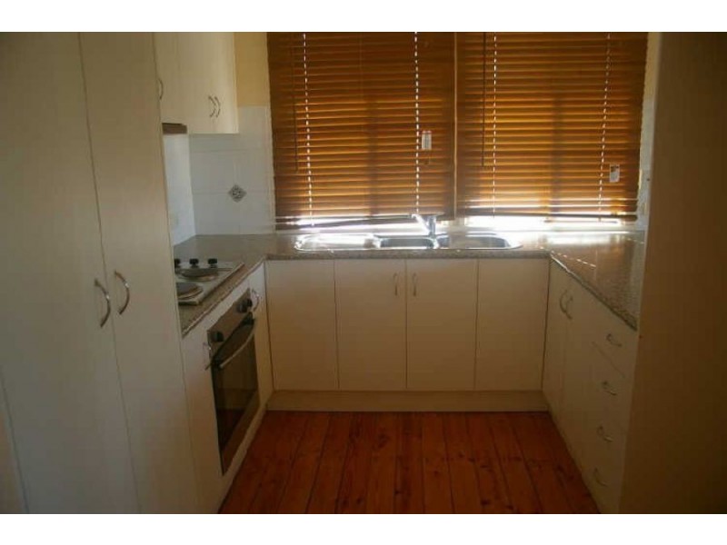 41 Tarrant Street, Mount Gravatt East QLD 4122