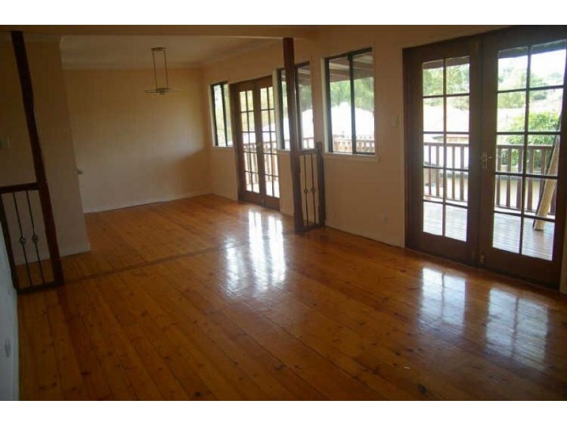 41 Tarrant Street, Mount Gravatt East QLD 4122