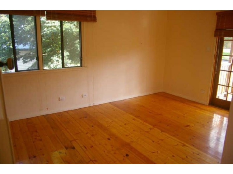 41 Tarrant Street, Mount Gravatt East QLD 4122