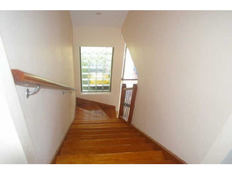 41 Tarrant Street, Mount Gravatt East QLD 4122