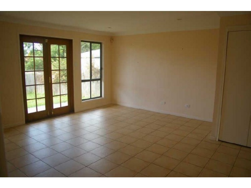 41 Tarrant Street, Mount Gravatt East QLD 4122