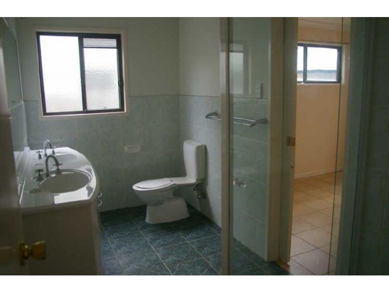 41 Tarrant Street, Mount Gravatt East QLD 4122