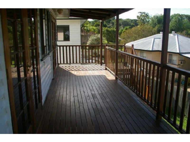 41 Tarrant Street, Mount Gravatt East QLD 4122