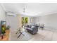 5/32 Beatrice Street, Greenslopes QLD 4120