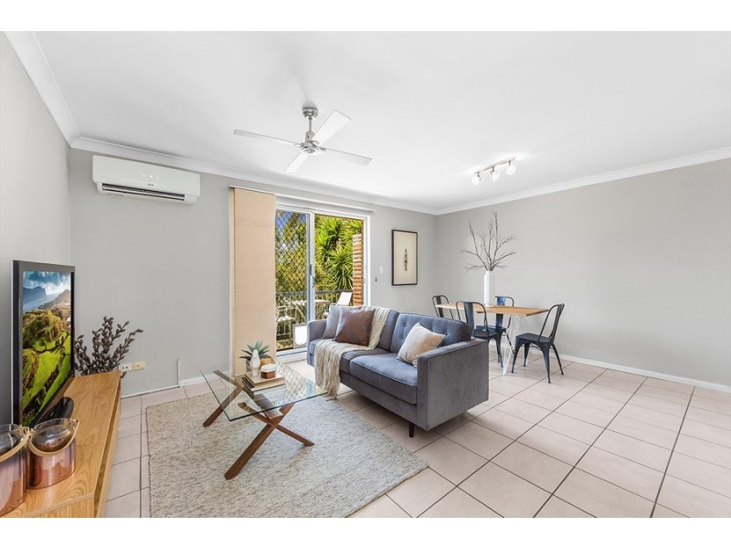 5/32 Beatrice Street, Greenslopes QLD 4120