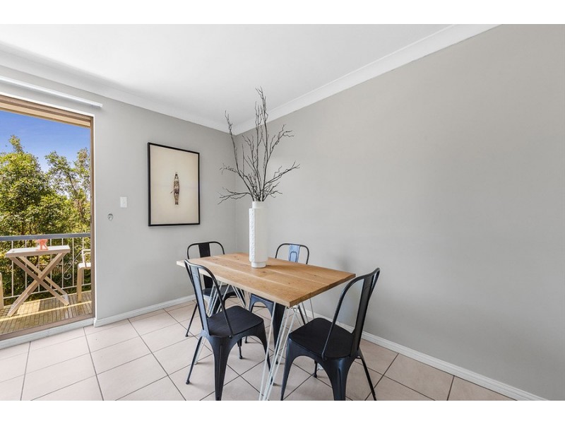 5/32 Beatrice Street, Greenslopes QLD 4120