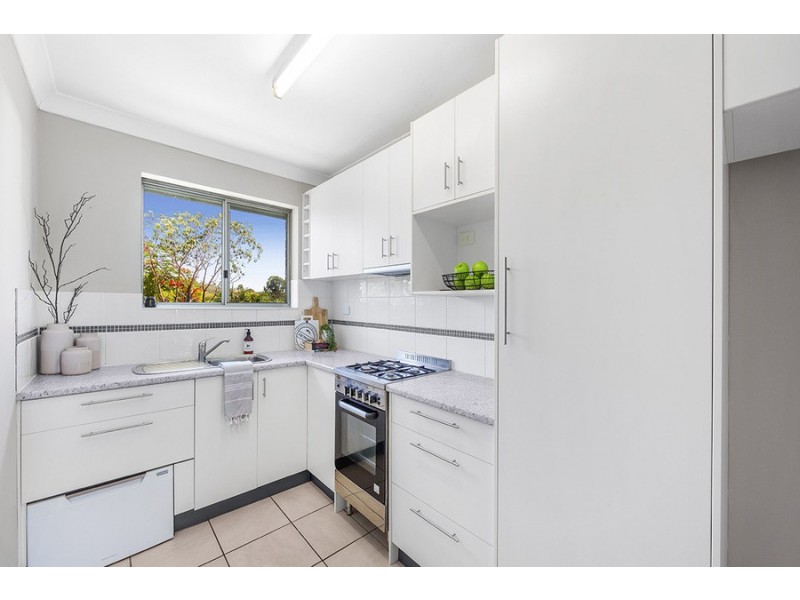 5/32 Beatrice Street, Greenslopes QLD 4120