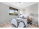 5/32 Beatrice Street, Greenslopes QLD 4120