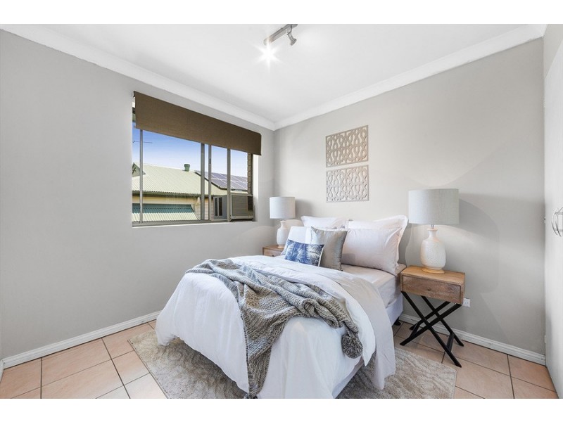 5/32 Beatrice Street, Greenslopes QLD 4120