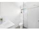 5/32 Beatrice Street, Greenslopes QLD 4120