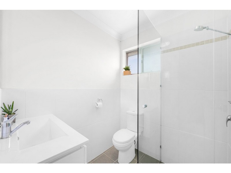 5/32 Beatrice Street, Greenslopes QLD 4120