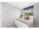 5/32 Beatrice Street, Greenslopes QLD 4120