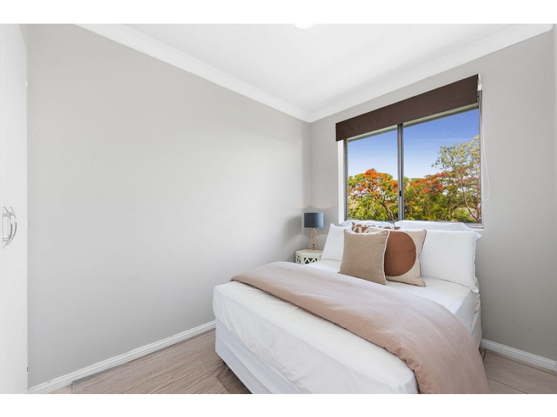 5/32 Beatrice Street, Greenslopes QLD 4120