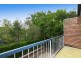 5/32 Beatrice Street, Greenslopes QLD 4120