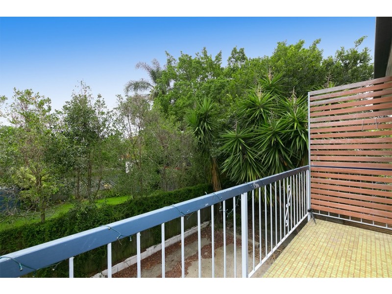 5/32 Beatrice Street, Greenslopes QLD 4120