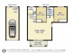 5/32 Beatrice Street, Greenslopes QLD 4120 Floorplan