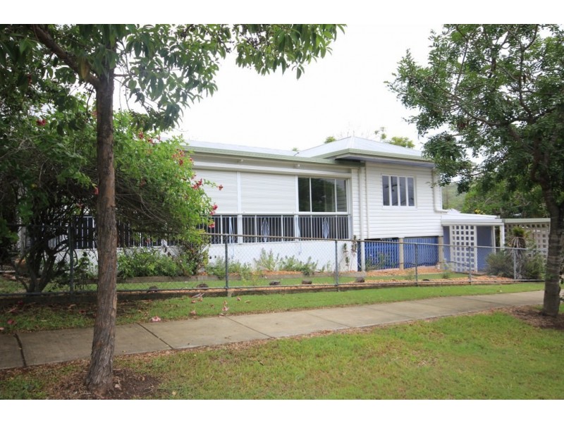 40 Durant Street, Mount Gravatt East QLD 4122