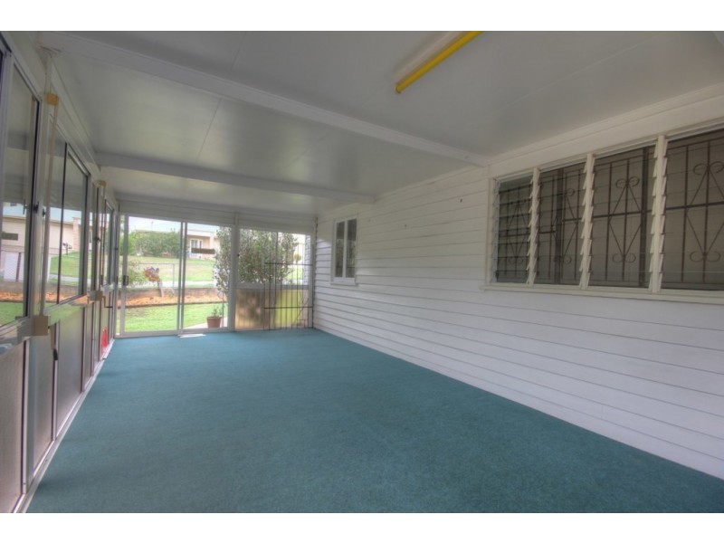 40 Durant Street, Mount Gravatt East QLD 4122