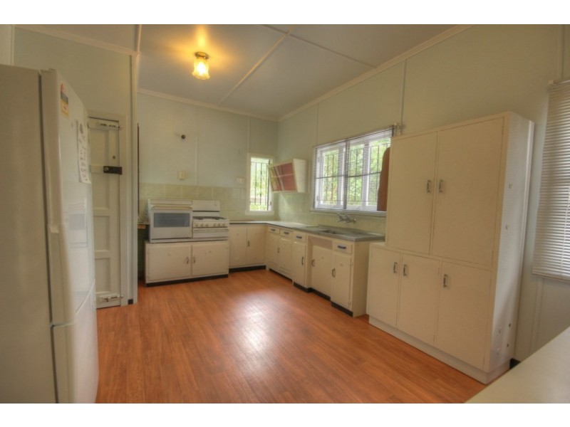 40 Durant Street, Mount Gravatt East QLD 4122