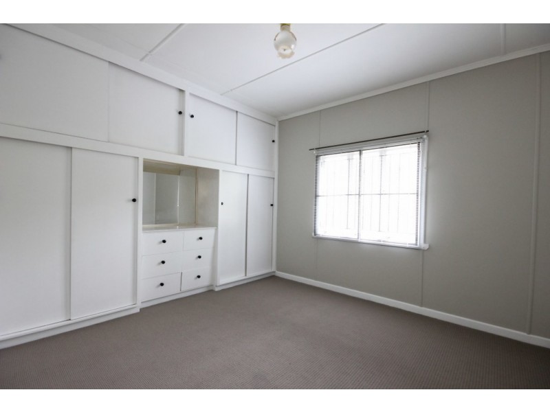 40 Durant Street, Mount Gravatt East QLD 4122