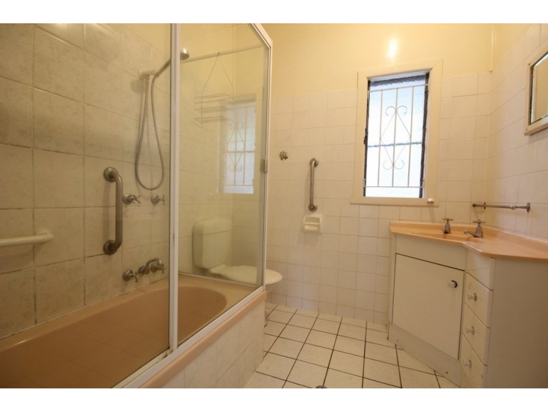 40 Durant Street, Mount Gravatt East QLD 4122