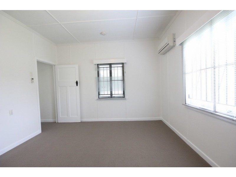 40 Durant Street, Mount Gravatt East QLD 4122