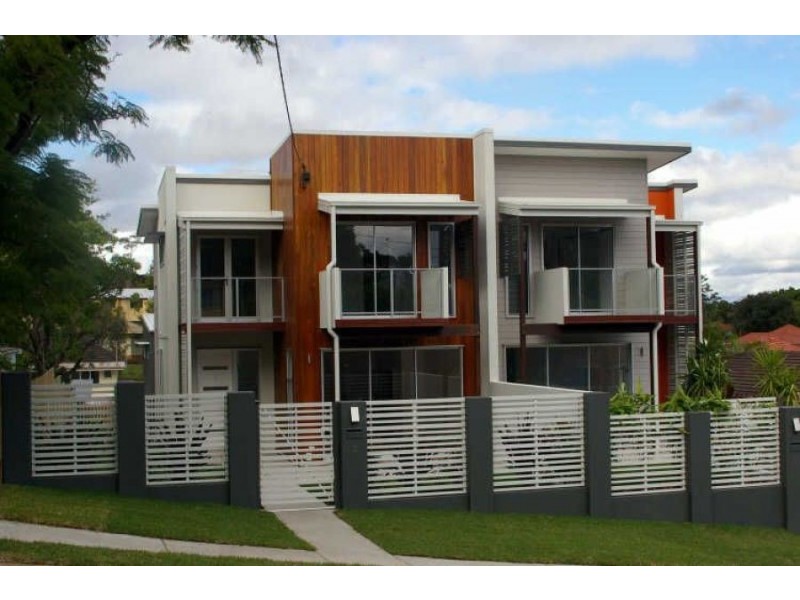 2/69 Invermore Street, Mount Gravatt East QLD 4122