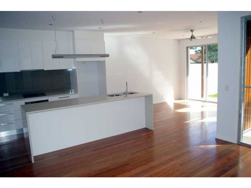 2/69 Invermore Street, Mount Gravatt East QLD 4122
