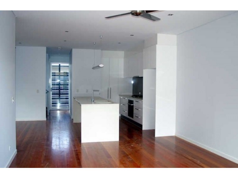 2/69 Invermore Street, Mount Gravatt East QLD 4122