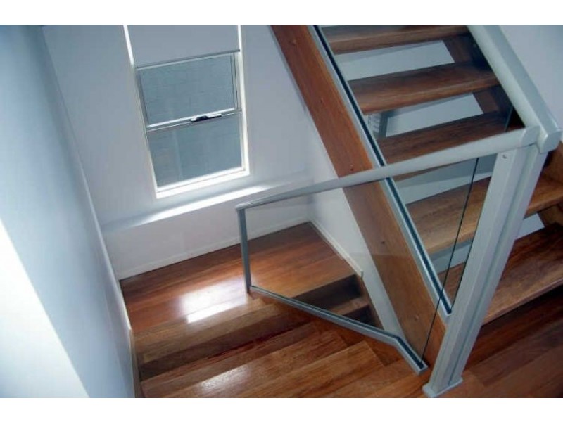 2/69 Invermore Street, Mount Gravatt East QLD 4122