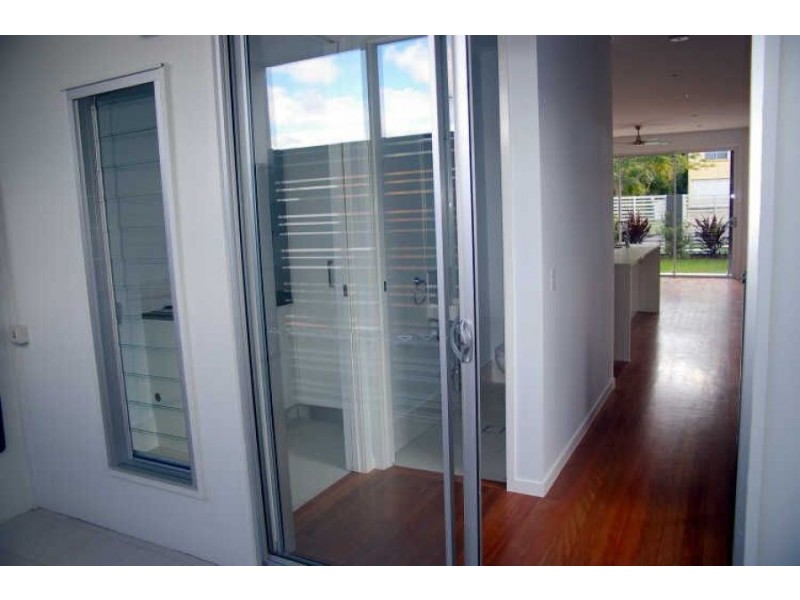 2/69 Invermore Street, Mount Gravatt East QLD 4122