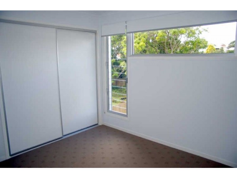 2/69 Invermore Street, Mount Gravatt East QLD 4122