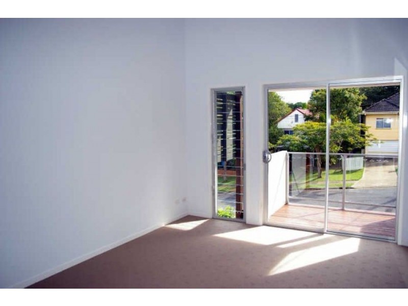 2/69 Invermore Street, Mount Gravatt East QLD 4122