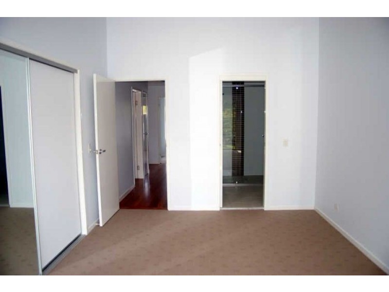 2/69 Invermore Street, Mount Gravatt East QLD 4122