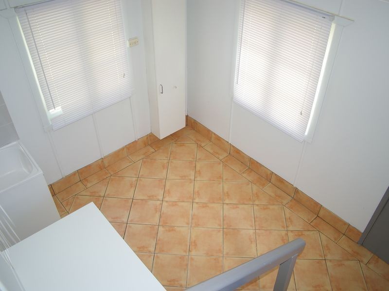 26 Perkins Street, Mount Gravatt QLD 4122