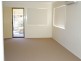 2/15 Bedser Street, Macgregor QLD 4109
