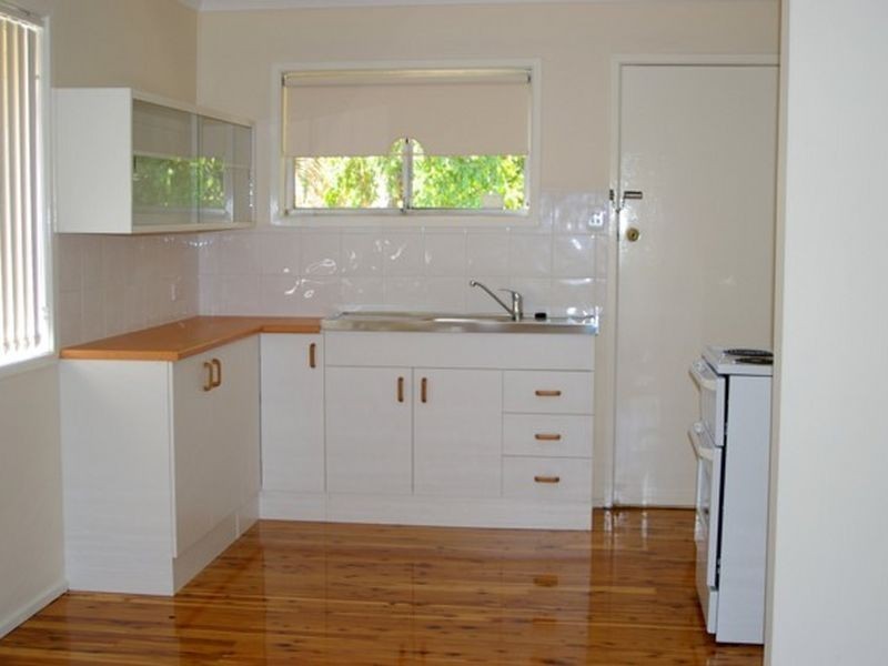 2/15 Bedser Street, Macgregor QLD 4109