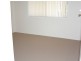 2/15 Bedser Street, Macgregor QLD 4109