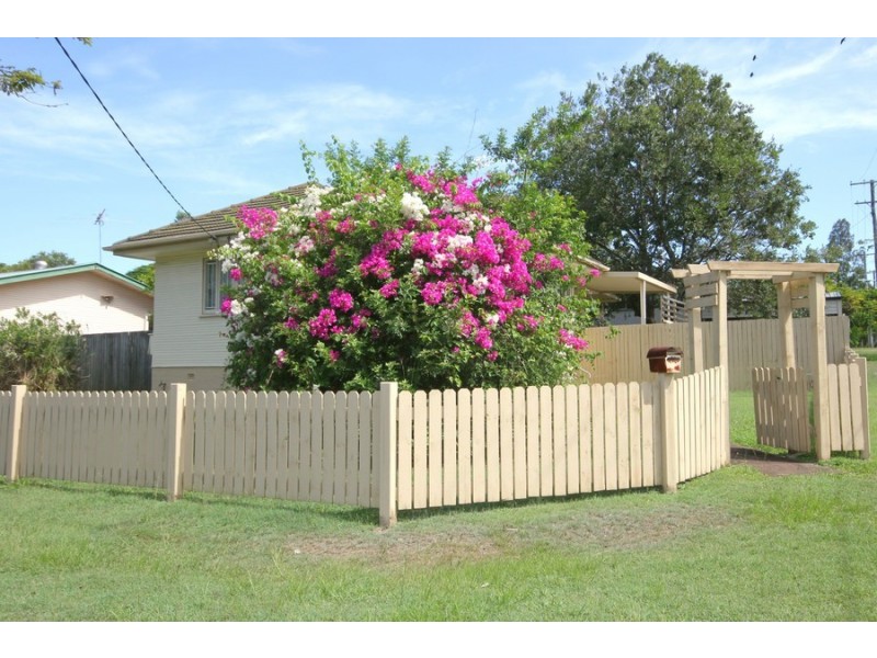 1 Marlene Street, Mount Gravatt East QLD 4122