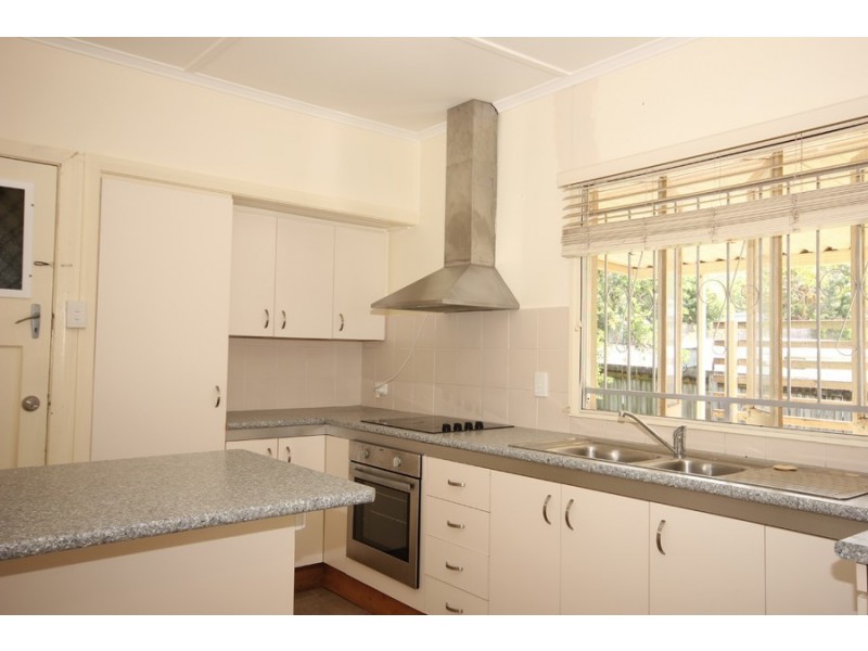 1 Marlene Street, Mount Gravatt East QLD 4122