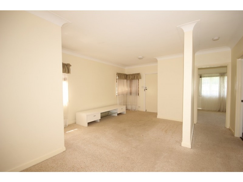 1 Marlene Street, Mount Gravatt East QLD 4122