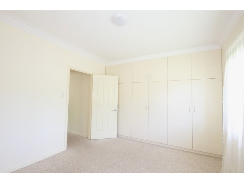 1 Marlene Street, Mount Gravatt East QLD 4122