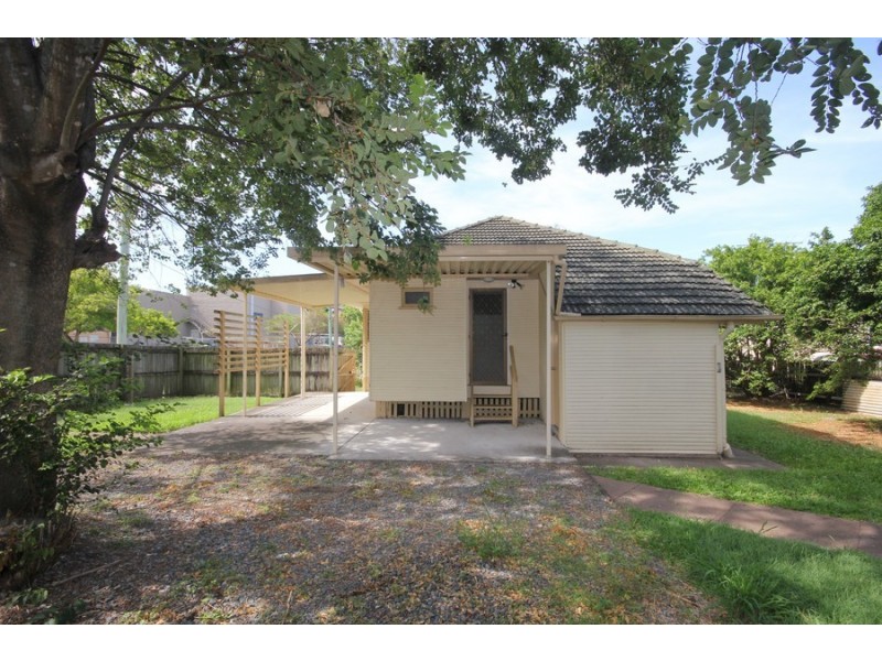 1 Marlene Street, Mount Gravatt East QLD 4122