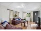 19 Wishart Road, Upper Mount Gravatt QLD 4122